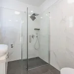 In With Terrace, Air Conditioning, Wifi, Washing Machine *
