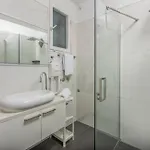 In With Terrace, Air Conditioning, Wifi, Washing Machine Apartament