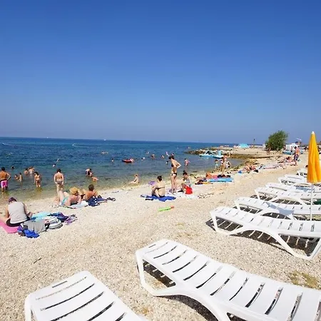 In With Terrace, Air Conditioning, Wifi, Washing Machine Apartment