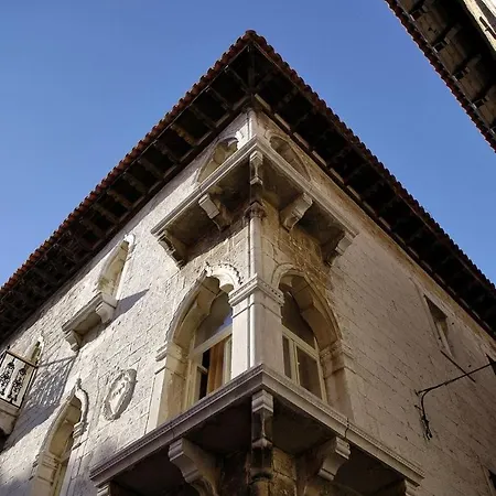 Apartman In With Terrace, Air Conditioning, Wifi, Washing Machine Poreč