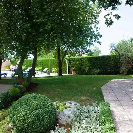 In With Terrace, Air Conditioning, Wifi, Washing Machine *