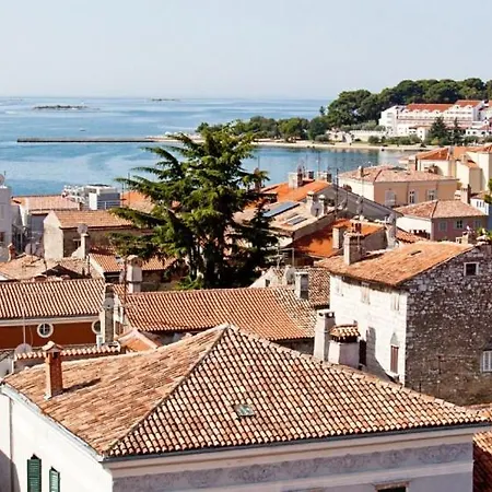 In With Terrace, Air Conditioning, Wifi, Washing Machine Apartman *