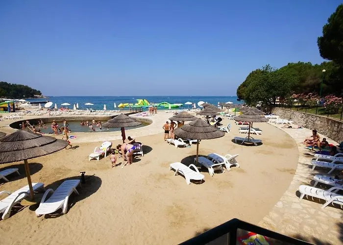 In With Terrace, Air Conditioning, Wifi, Washing Machine *