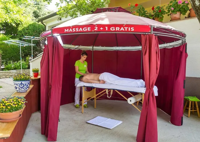 Appartamento In With Terrace, Air Conditioning, Wifi, Washing Machine