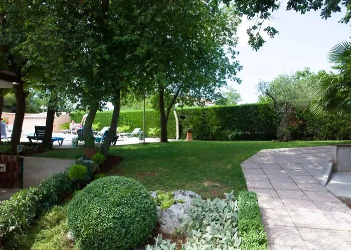 In With Terrace, Air Conditioning, Wifi, Washing Machine *