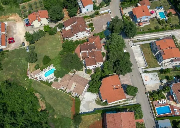 In With Terrace, Air Conditioning, Wifi, Washing Machine Appartamento *