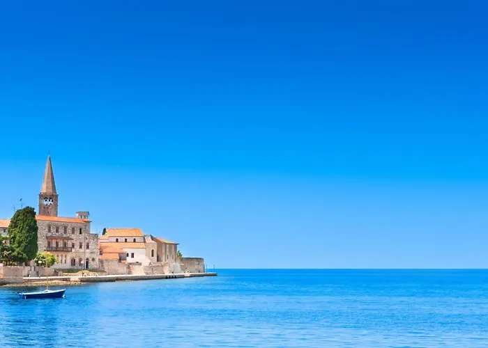 In With Terrace, Air Conditioning, Wifi, Washing Machine Appartamento *